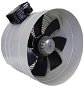 Vent uni Industrial duct fan axial EKF 315 AF - Industrial Fan