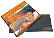 Physiotherm Heating pad with lava sand - Warming Pad