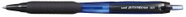UNI JETSTREAM SXN-101, 0,7 mm, blue - Ballpoint Pen