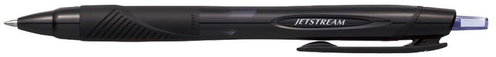 UNI JETSTREAM Sport SXN-157S, 0,7 mm, blue - Ballpoint Pen - Main image