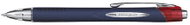 UNI Jetstream SXN-217, 0,7 mm, red - Ballpoint Pen
