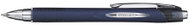 UNI Jetstream SXN-217, 0.7 mm, black - Ballpoint Pen