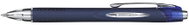 UNI etstream SXN-217, 0,7 mm, blue - Ballpoint Pen