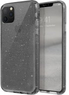 Uniq LifePro Tinsel Hybrid iPhone 11 Pro Max Vapour Smoke - Handyhülle