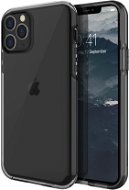 Uniq Clarion Hybrid iPhone 11 Pro Vapour Smoke - Phone Cover