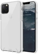 Uniq Hybrid Combat for the iPhone 11 Pro, Blanc White - Phone Cover