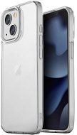 UNIQ Hybrid LifePro Xtreme for iPhone 13 Mini Clear - Phone Cover
