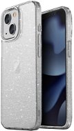 UNIQ Hybrid LifePro Xtreme for iPhone 13 Glitter - Phone Cover