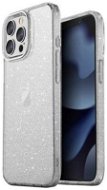 UNIQ Hybrid LifePro Xtreme für iPhone 13 Pro Max Glitter - Handyhülle