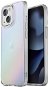 UNIQ Hybrid LifePro Xtreme Case für iPhone 13 - multicolor - Handyhülle
