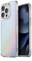 UNIQ Hybrid LifePro Xtreme Case für iPhone 13 Pro - multicolor - Handyhülle