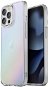 UNIQ Hybrid LifePro Xtreme Case für iPhone 13 Pro Max - multicolor - Handyhülle