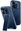 Ultramarine (Deep blue)