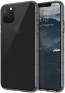 Uniq Hybrid AirFender for the iPhone 11 Pro, Smoked Grey - Phone Cover