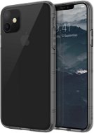 Uniq AirFender Hybrid iPhone 11 Smoked Grey - Telefon tok