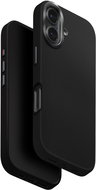 UNIQ Lyden MagClick charging für iPhone 17, Dallas black - Handyhülle