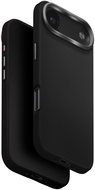 UNIQ Lyden MagClick charging na iPhone Air, Dallas black - Phone Cover