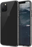 Uniq AirFender Hybrid iPhone 11 Pro Max Smoked Grey - Telefon tok