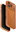 Volt orange