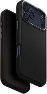 UNIQ Lyden MagClick charging na iPhone 17 Pro Max, Dallas black - Phone Cover