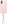 Cloud pink