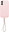 Cloud pink