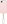 Cloud pink