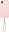 Cloud pink
