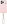 Cloud pink