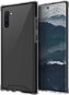 Uniq Combat Hybrid Galaxy Note10 Carbon Black - Handyhülle