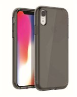 Uniq Clarion, Hybrid, for the iPhone Xr, Vapour - Phone Cover