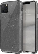 Uniq LifePro Tinsel Hybrid iPhone 11 Pro Vapour Smoke - Handyhülle