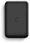 Uniq HydeAir USB-C 18 W PD Wireless 10000 mAh Charcoal grau - Powerbank