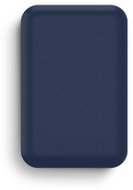 Uniq Hyde USB-C 18W PD 10000mAh Indigo Blue - Power Bank
