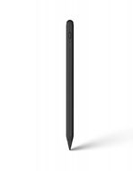 Touchpen (Stylus) UNIQ Pixo Smart Stylus Touch Pen für iPad schwarz - Dotykové pero (stylus)