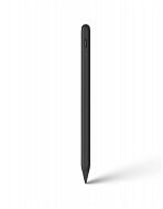 UNIQ Pixo Smart Stylus dotykové pero pro iPad černé - Dotykové pero (stylus)