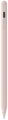 UNIQ Pixo Lite 2.0 Blush (pink)