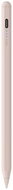 UNIQ Pixo Lite 2.0 Blush (pink) - Touchscreen Pen (Stylus)