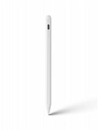 UNIQ Pixo Smart Stylus dotykové pero pre iPad biele - Dotykové pero