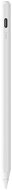 UNIQ Pixo Pro Smart Magnetic Stylus dotykové pero pre iPad biele - Dotykové pero (stylus)
