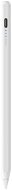 Stylus UNIQ Pixo Lite Smart Magnetic Stylus dotykové pero pro iPad bílé - Dotykové pero (stylus)