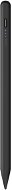 Stylus UNIQ Pixo Lite Smart Magnetic Stylus dotykové pero pro iPad černé - Dotykové pero (stylus)