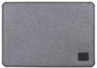 Uniq dFender Tough für Laptop / MackBook (bis zu 15 Zoll) - Marl Grey - Laptop-Hülle
