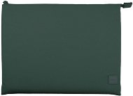 UNIQ Lyon ochranné pouzdro na notebook až 14" zelené - Laptop Case