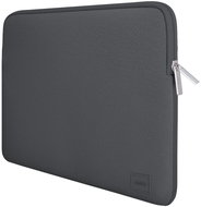 UNIQ Cyprus 14" Onyx - Pouzdro na notebook