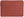 Burnt Sienna