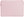 Petal pink