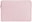 Petal pink