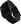 42/44/45/Ultra 49mm Black
