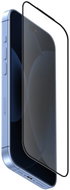 UNIQ OPTIX Covex Matte ochranné sklo na iPhone 18 Pro Max - Glass Screen Protector